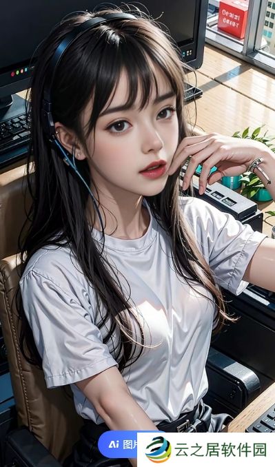丈夫让妻子招待部长小泽彻:这种安排意味着什么?夫妻关系中的信任与责任