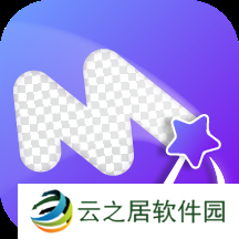 图片加相框的软件有哪些 美化图片的软件推荐